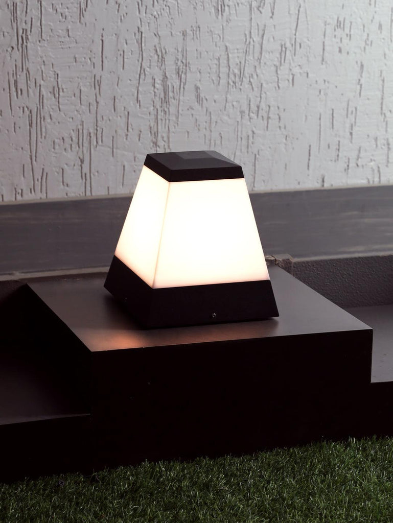 Weland | Buy LED Outdoor Lights Online in India | Jainsons Emporio Lights