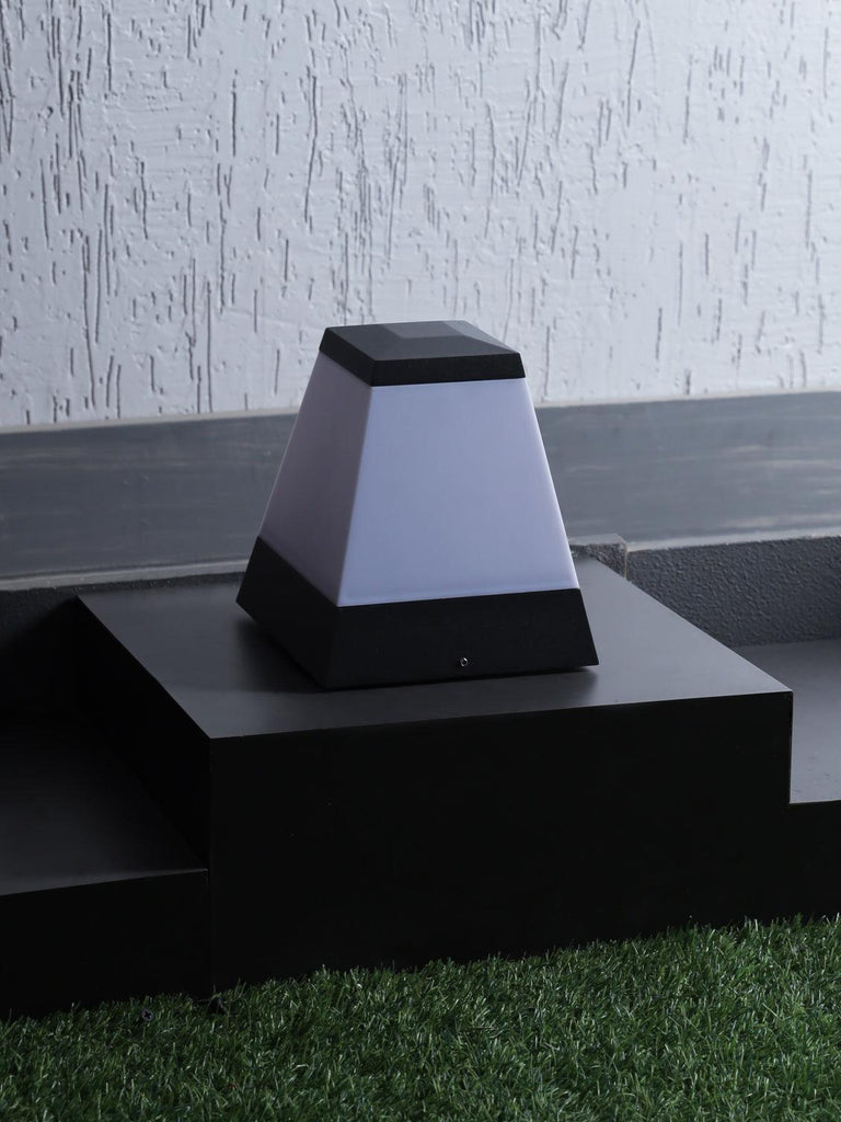 Weland | Buy LED Outdoor Lights Online in India | Jainsons Emporio Lights