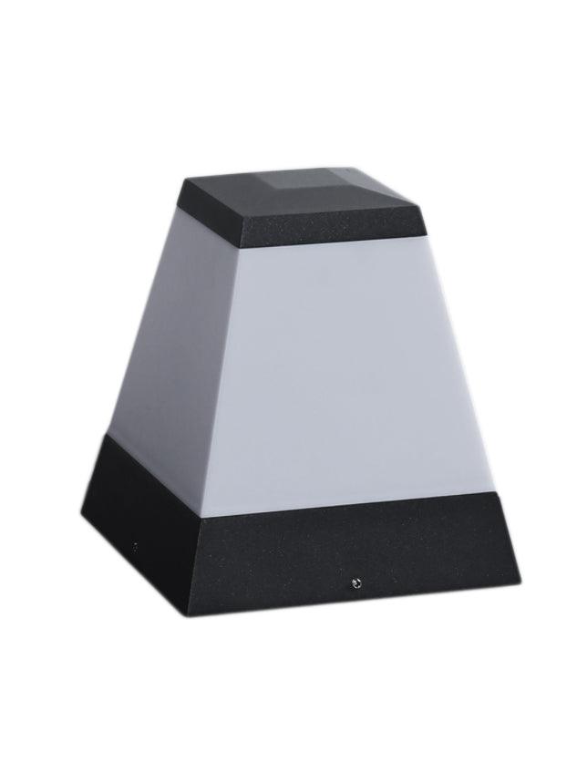 Weland | Buy LED Outdoor Lights Online in India | Jainsons Emporio Lights