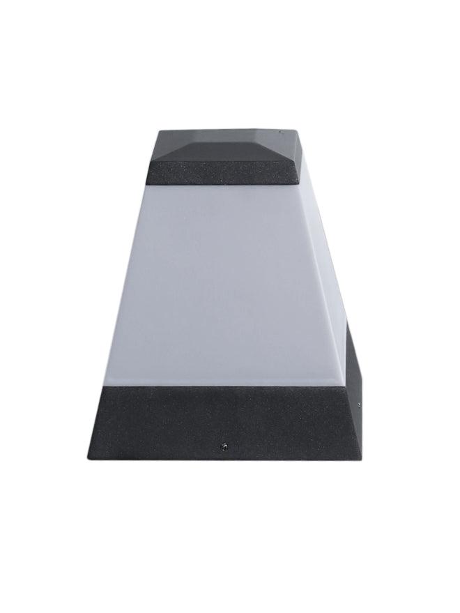 Weland | Buy LED Outdoor Lights Online in India | Jainsons Emporio Lights