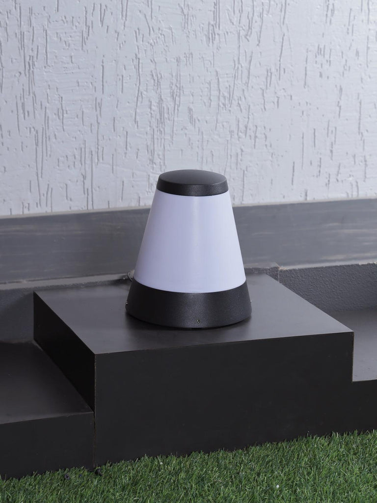 Hinkley | Buy LED Outdoor Lights Online in India | Jainsons Emporio Lights