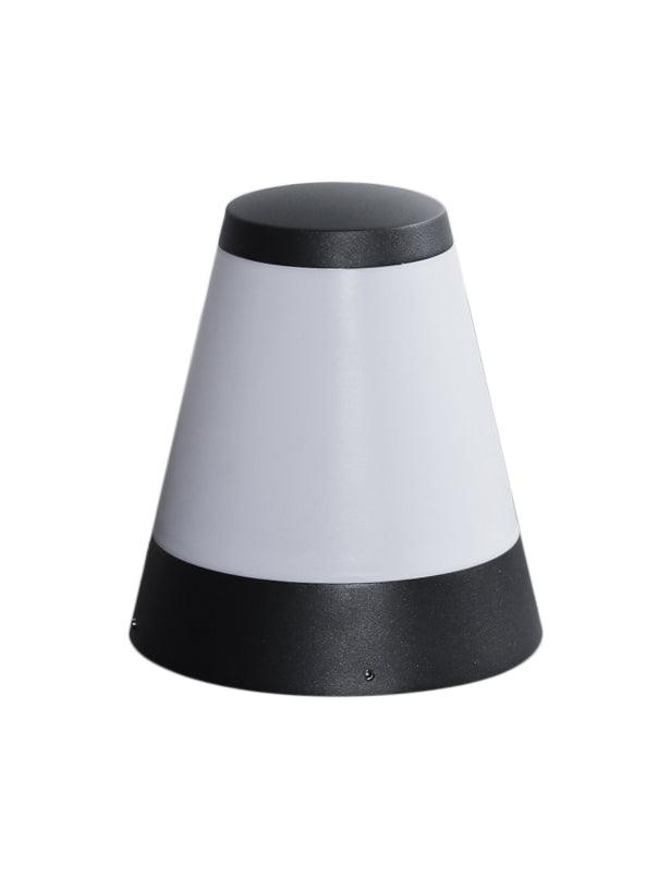 Hinkley | Buy LED Outdoor Lights Online in India | Jainsons Emporio Lights