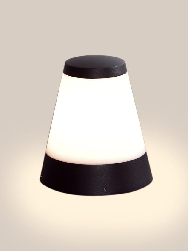 Hinkley | Buy LED Outdoor Lights Online in India | Jainsons Emporio Lights
