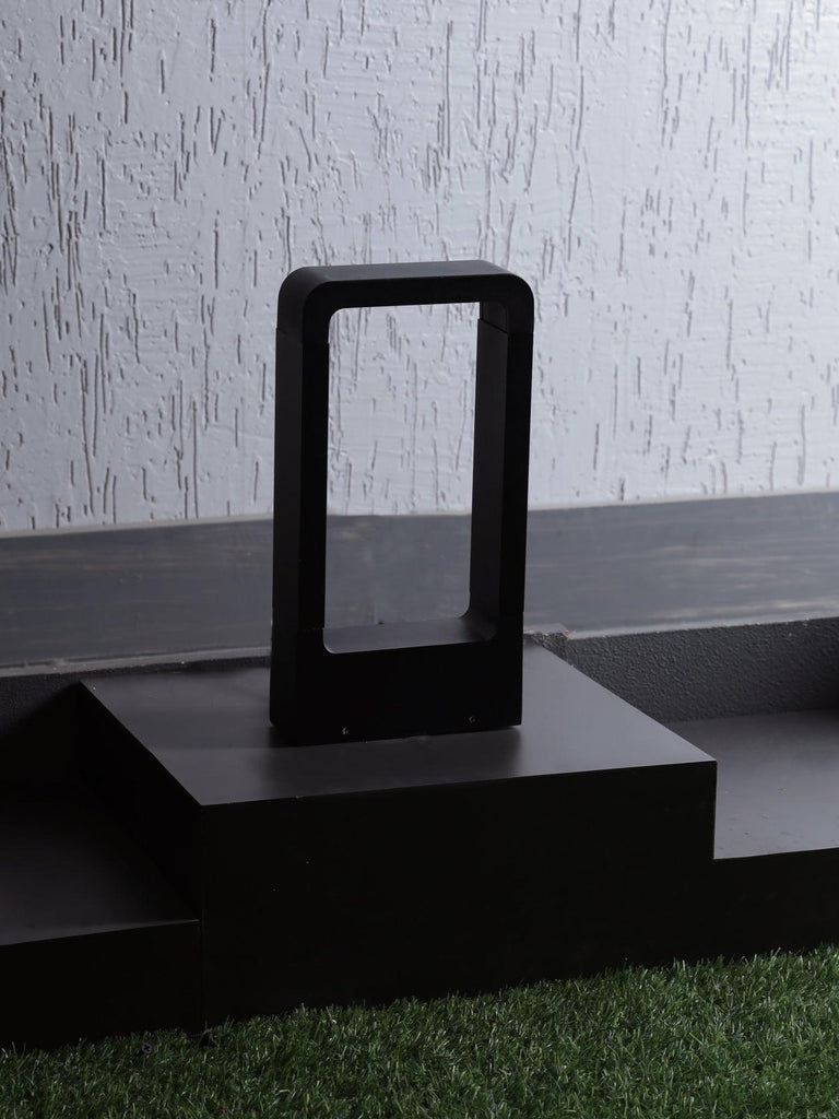 Pera | Buy LED Outdoor Lights Online in India | Jainsons Emporio Lights