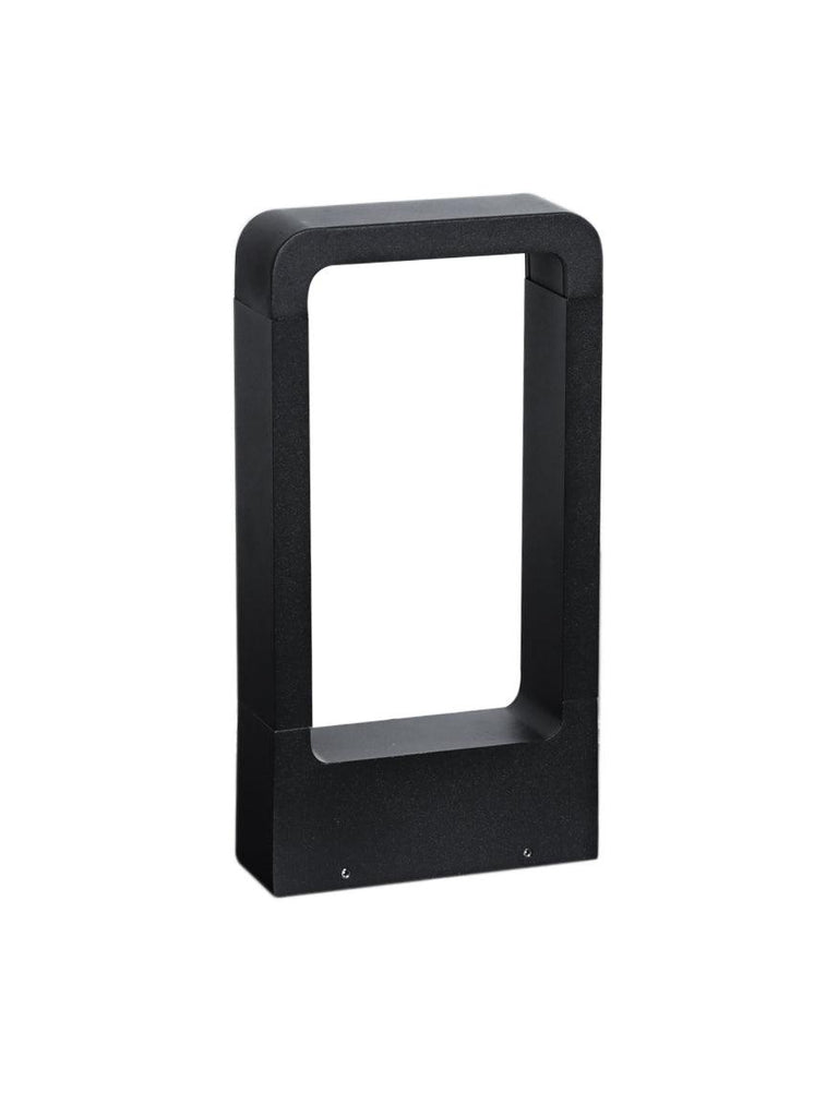 Pera | Buy LED Outdoor Lights Online in India | Jainsons Emporio Lights