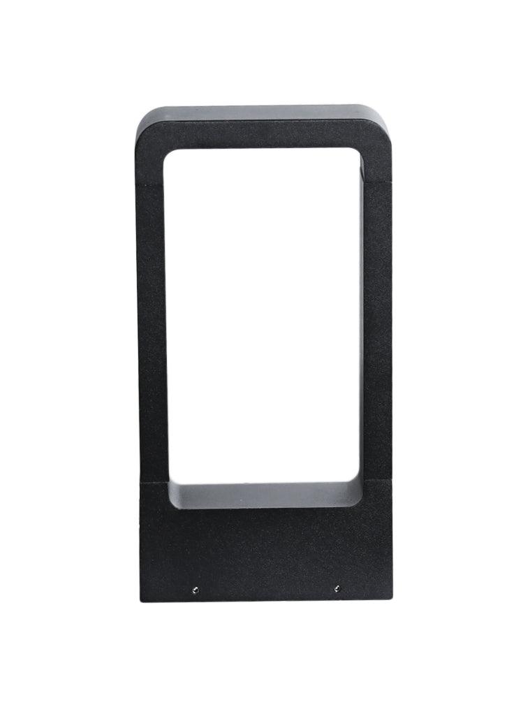 Pera | Buy LED Outdoor Lights Online in India | Jainsons Emporio Lights