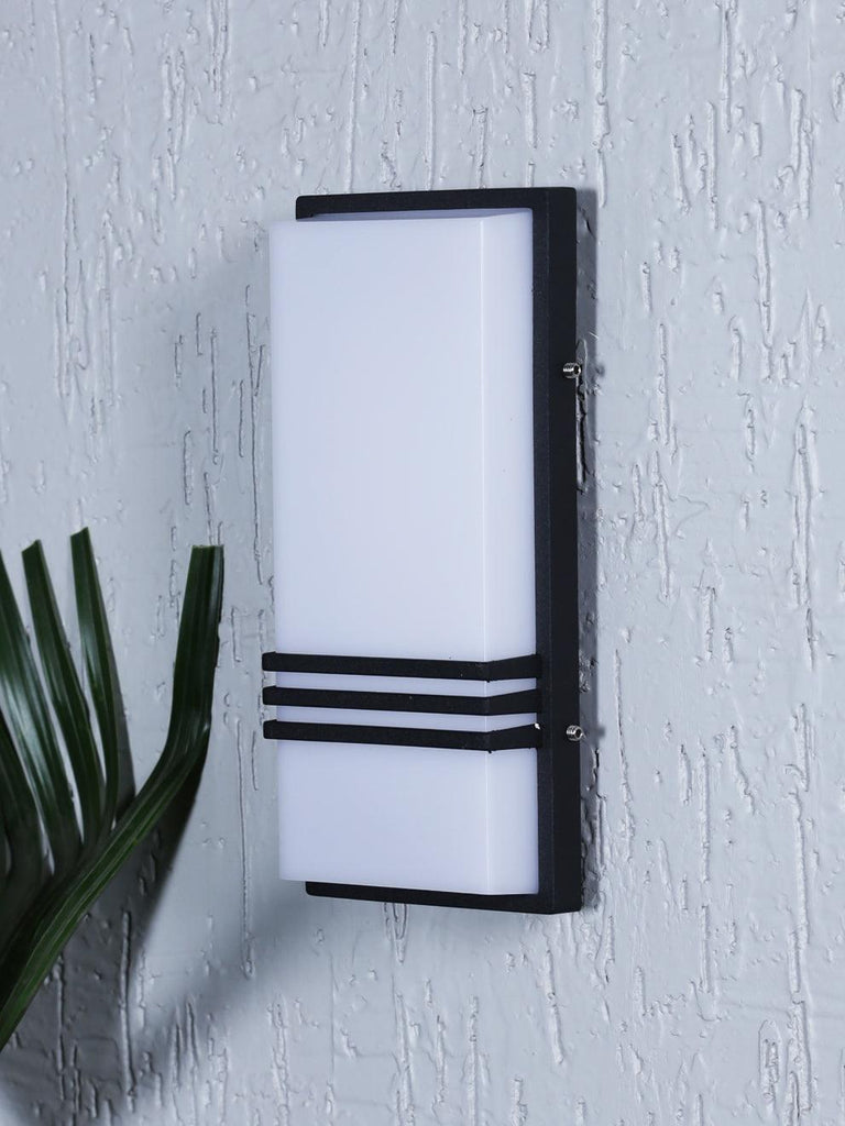 Irina | Buy LED Outdoor Lights Online in India | Jainsons Emporio Lights