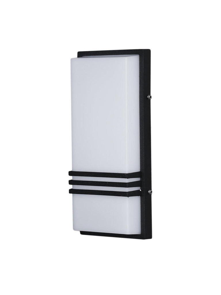 Irina | Buy LED Outdoor Lights Online in India | Jainsons Emporio Lights