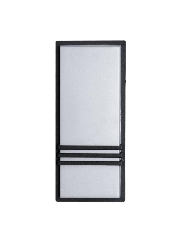 Irina | Buy LED Outdoor Lights Online in India | Jainsons Emporio Lights
