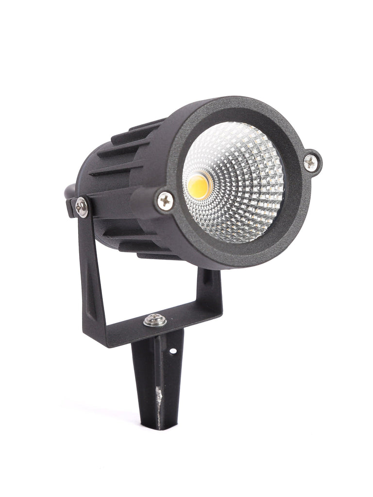 Buy Black Metal Outdoor Lighting Online in India. Outdoor LED Lighting