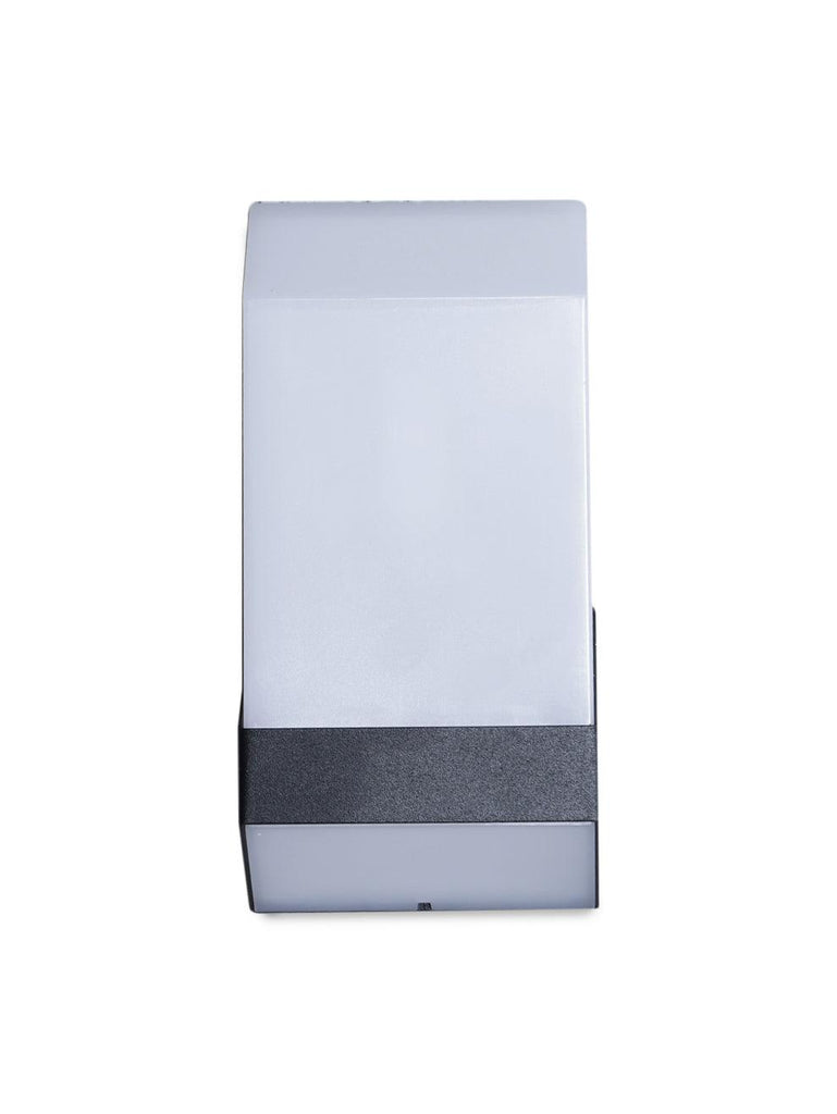 Celin | Buy LED Outdoor Lights Online in India | Jainsons Emporio Lights