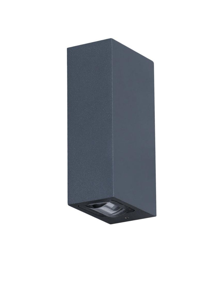 Neko | Buy LED Outdoor Lights Online in India | Jainsons Emporio Lights