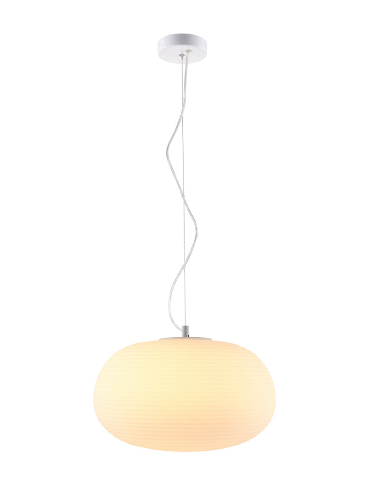 Cosima A | Buy LED Hanging Lights Online in India | Jainsons Emporio Lights