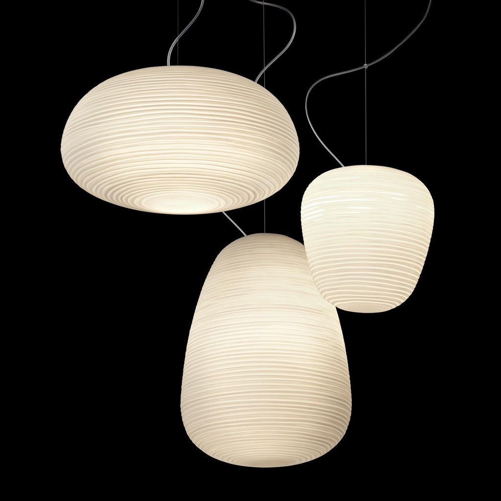 Cosima B | Buy LED Hanging Lights Online in India | Jainsons Emporio Lights