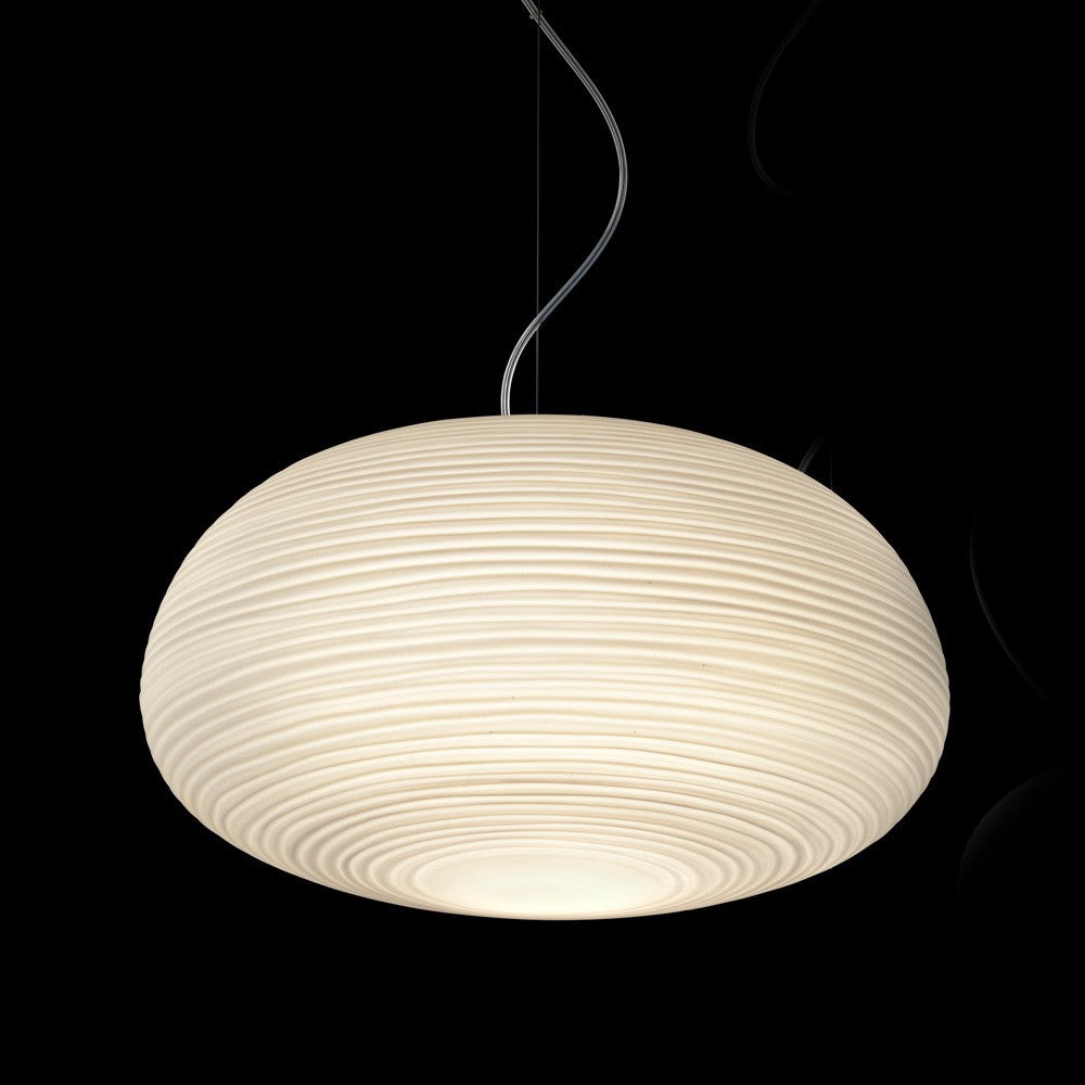 Cosima A | Buy LED Hanging Lights Online in India | Jainsons Emporio Lights