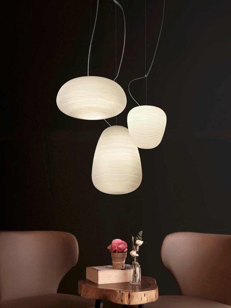 Cosima C | Buy LED Hanging Lights Online in India | Jainsons Emporio Lights