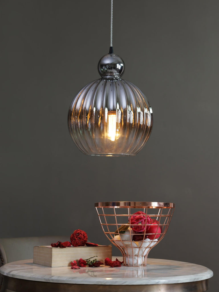 Trego Buy LED Hanging Lights Online in India Jainsons Emporio