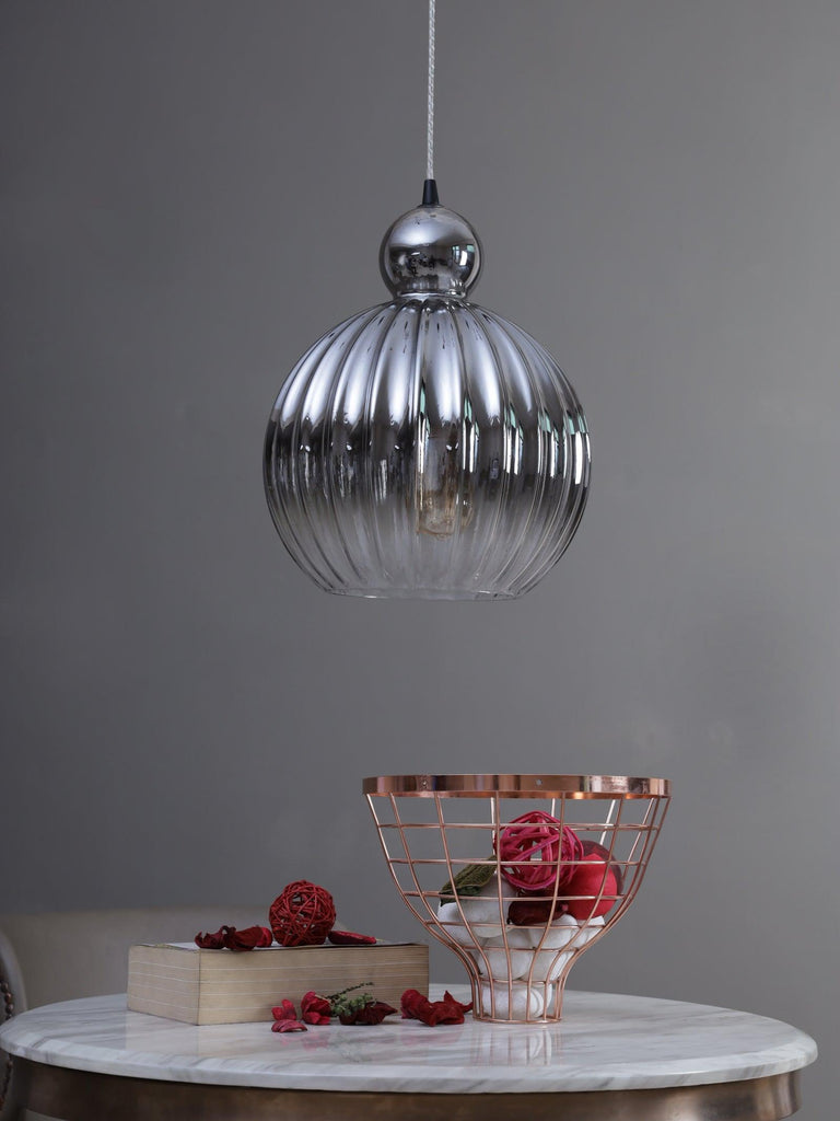 Trego | Buy LED Hanging Lights Online in India | Jainsons Emporio Lights