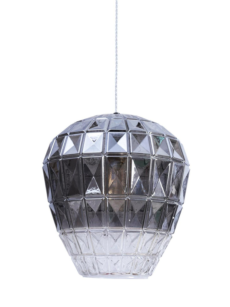 Emris Smoky | Buy LED Hanging Lights Online in India | Jainsons Emporio Lights