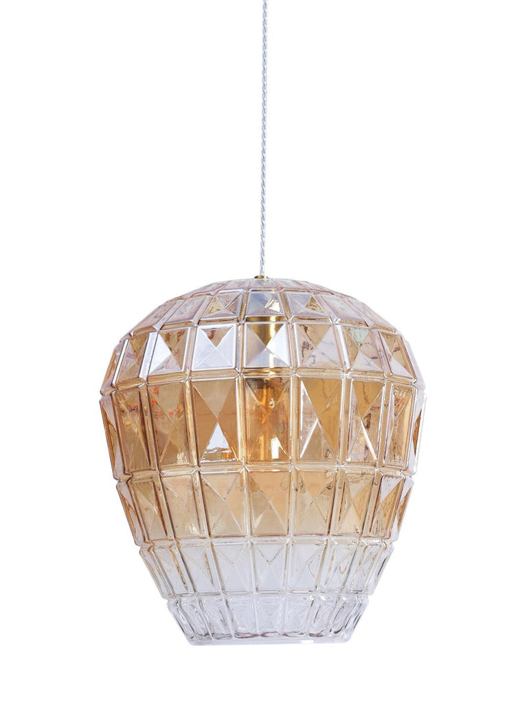Emris | Buy LED Hanging Lights Online in India | Jainsons Emporio Lights