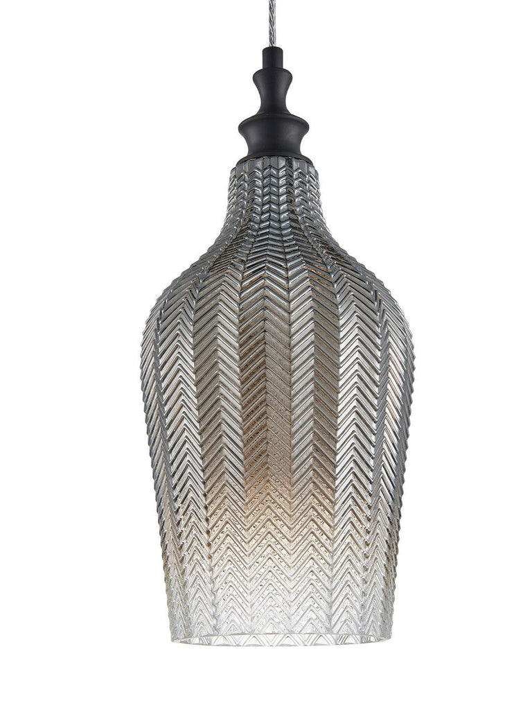 Derris | Buy LED Hanging Lights Online in India | Jainsons Emporio Lights