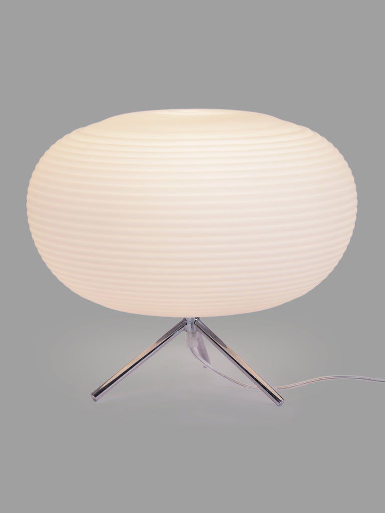 Cosima A | Buy Table Lamps Online in India | Jainsons Emporio Lights