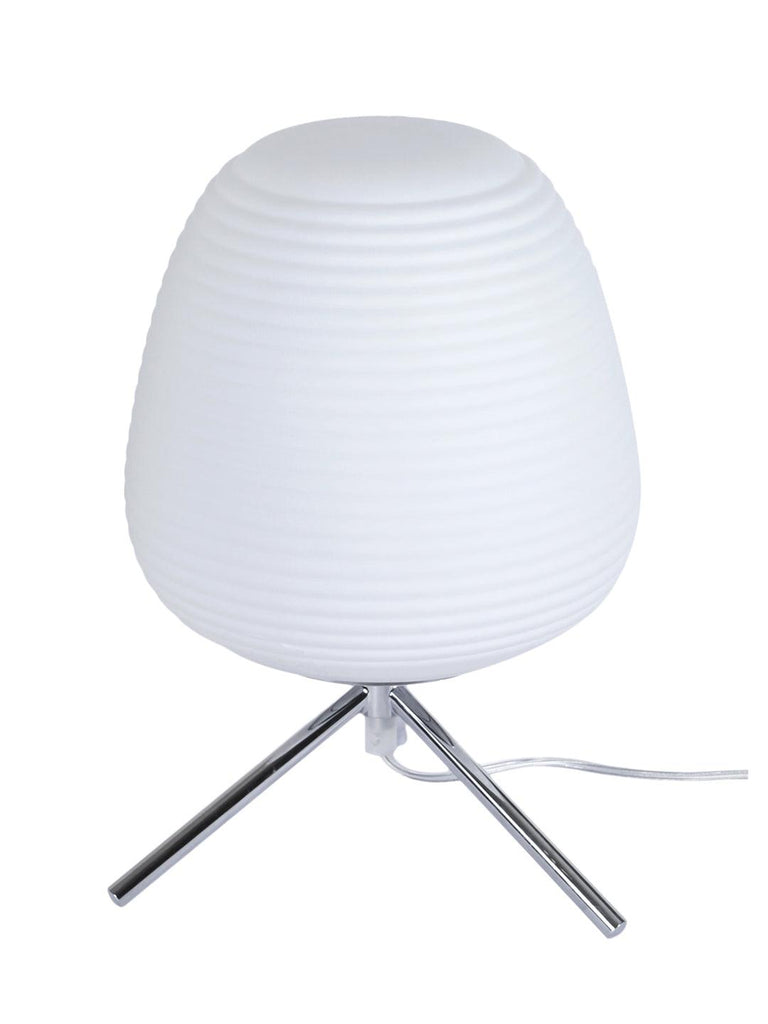 Cosima C | Buy Table Lamps Online in India | Jainsons Emporio Lights
