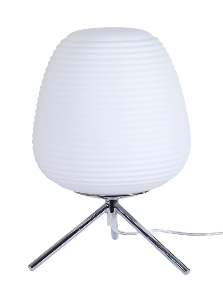 Cosima C | Buy Table Lamps Online in India | Jainsons Emporio Lights