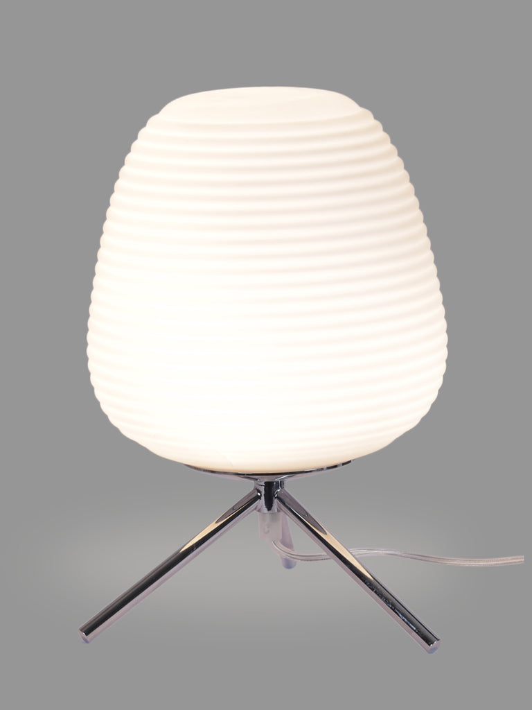 Cosima C | Buy Table Lamps Online in India | Jainsons Emporio Lights