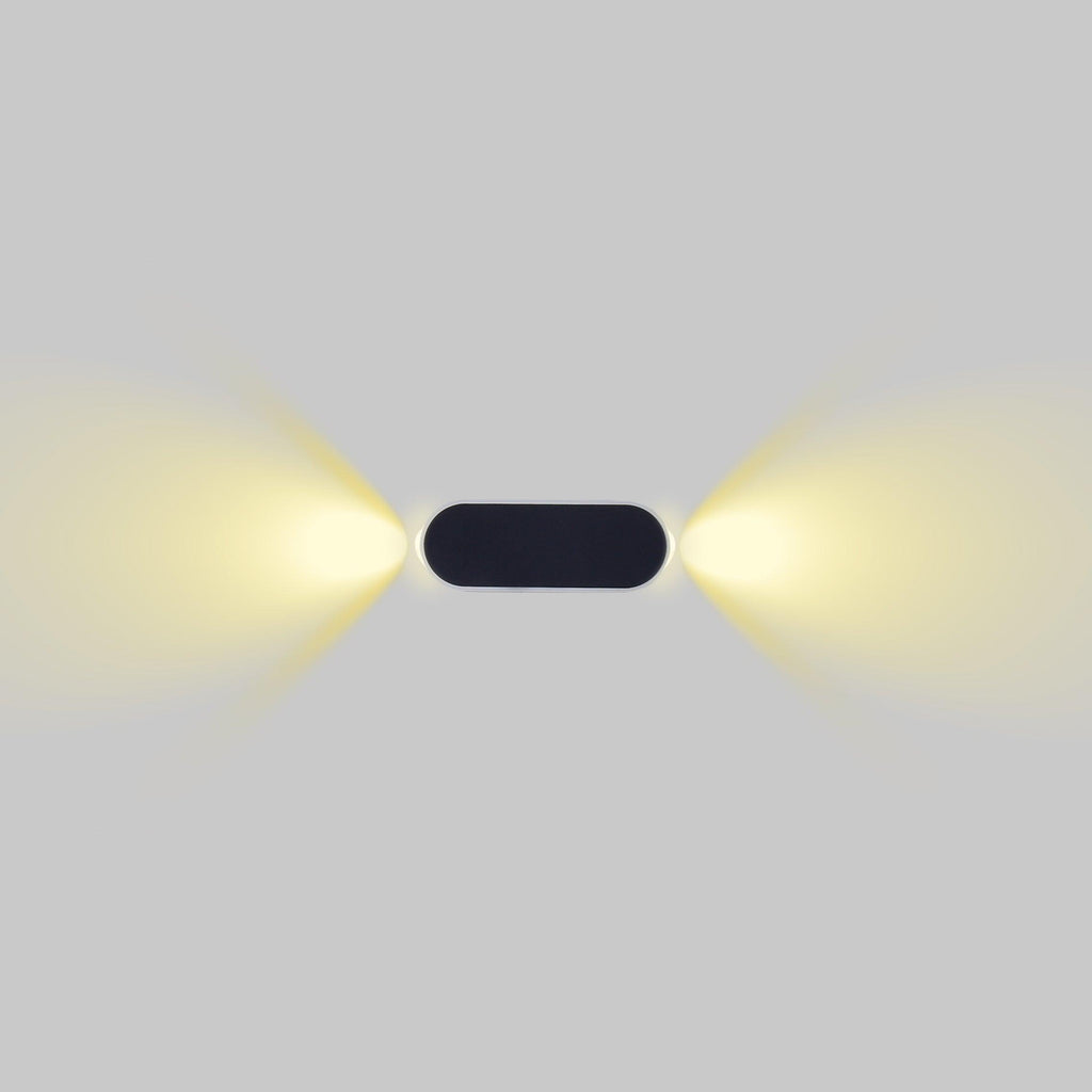 Modern LED Mirror Light | Buy LED Picture Lights Online India
