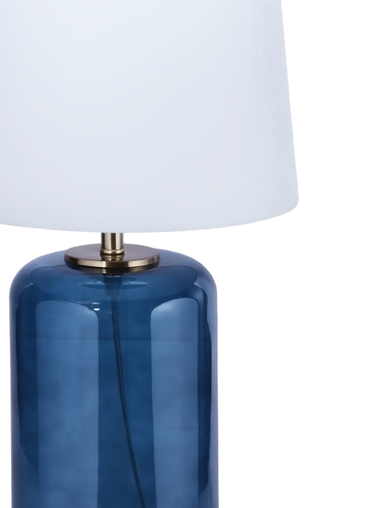 Barney | Buy Table Lamps Online in India | Jainsons Emporio Lights