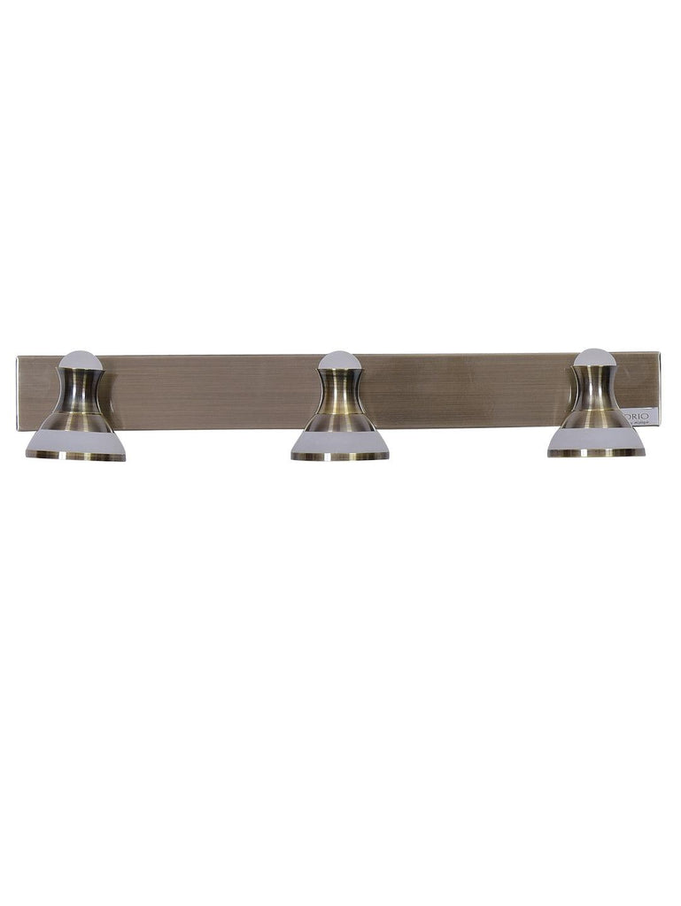 Modern LED Mirror Light | Buy LED Picture Lights Online India