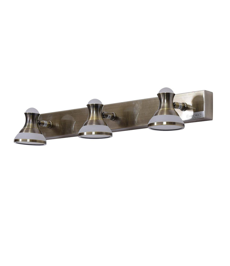 Modern LED Mirror Light | Buy LED Picture Lights Online India