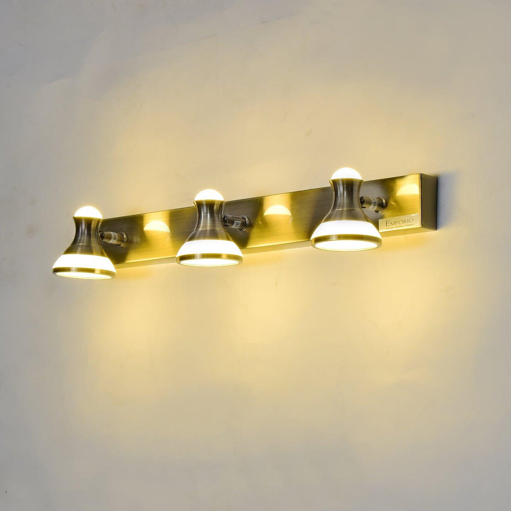 Modern LED Mirror Light | Buy LED Picture Lights Online India