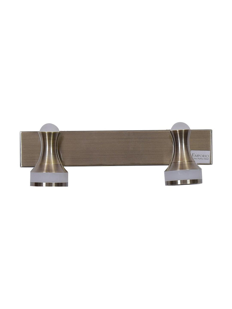 Modern LED Mirror Light | Buy LED Picture Lights Online India