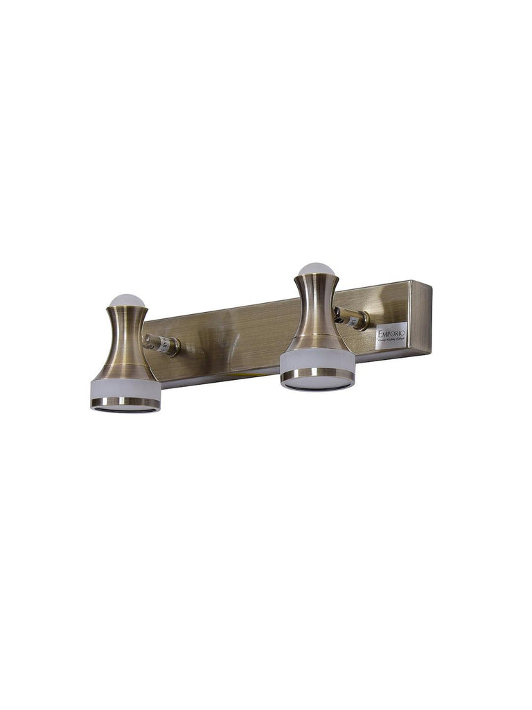 Modern LED Mirror Light | Buy LED Picture Lights Online India