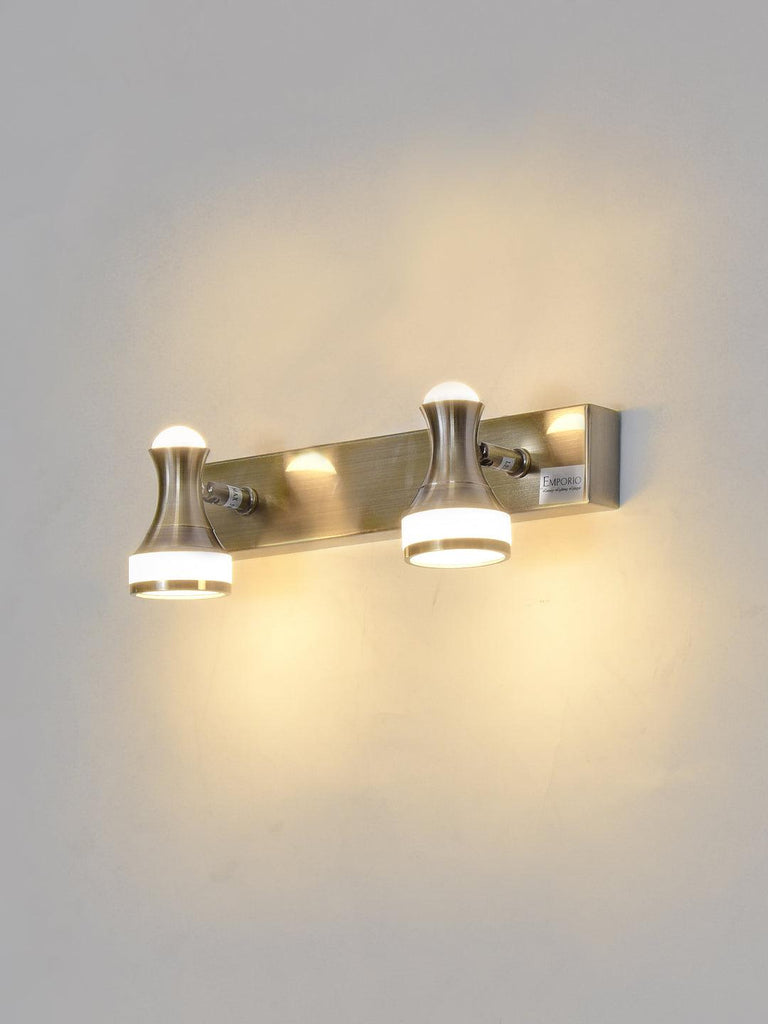 Modern LED Mirror Light | Buy LED Picture Lights Online India
