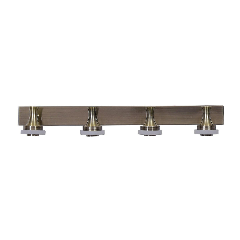 Modern LED Mirror Light | Buy LED Picture Lights Online India
