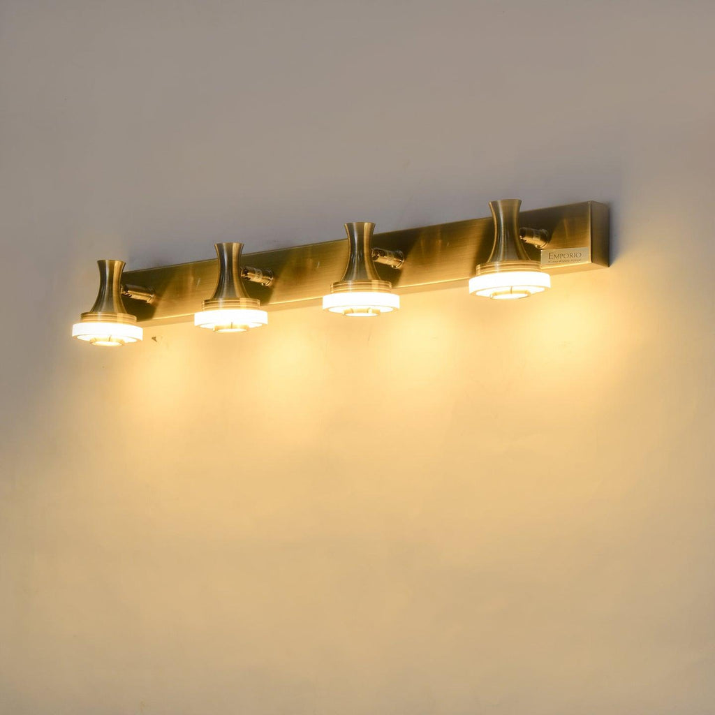 Modern LED Mirror Light | Buy LED Picture Lights Online India