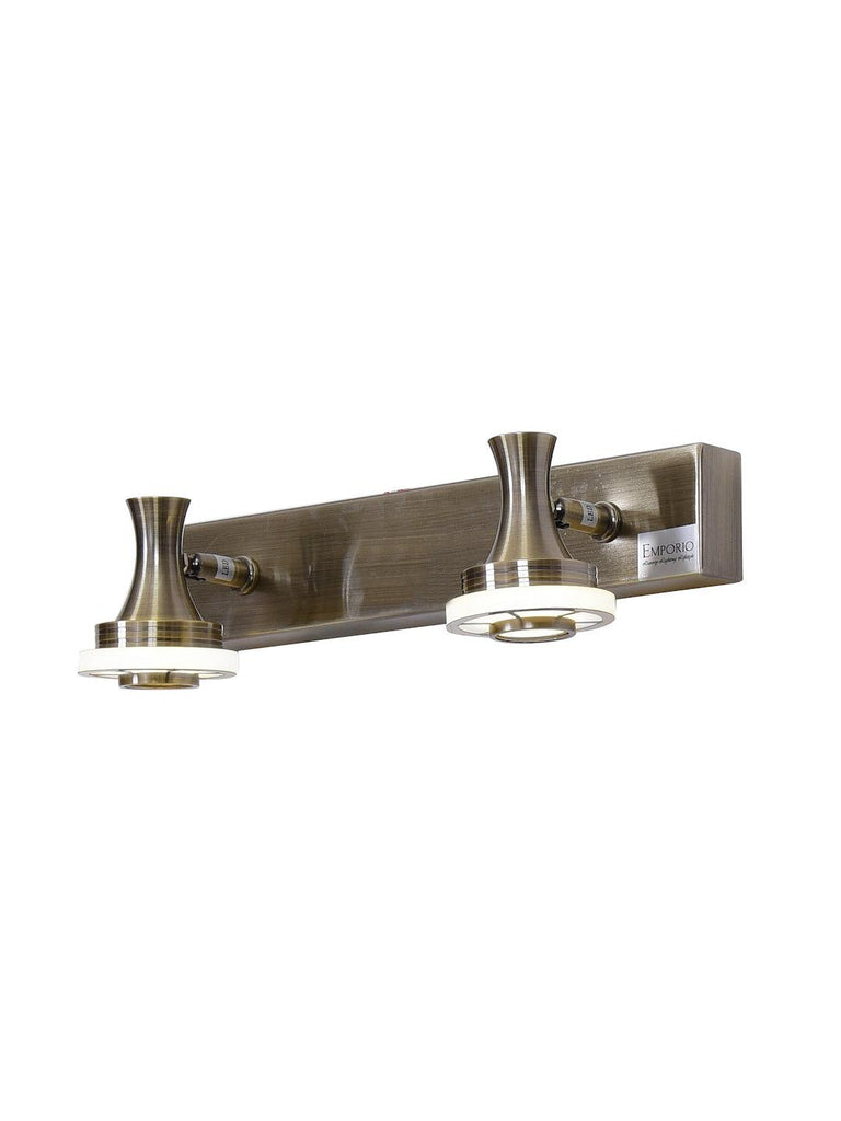 Modern LED Mirror Light | Buy LED Picture Lights Online India