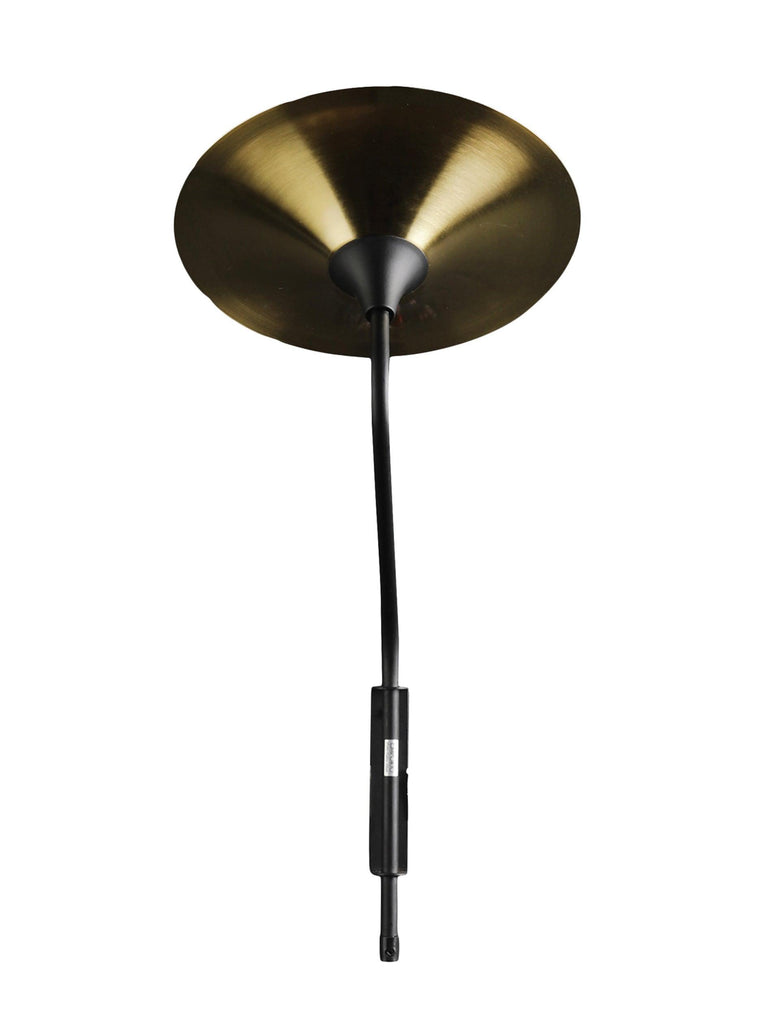 Rosec Swing Arm Wall Light | Buy Modern LED Wall Lights Online India