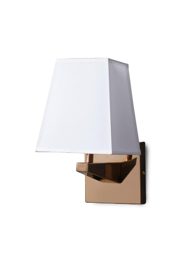 Marlin | Buy Premium Wall Lights Online in India | Jainsons Emporio Lights