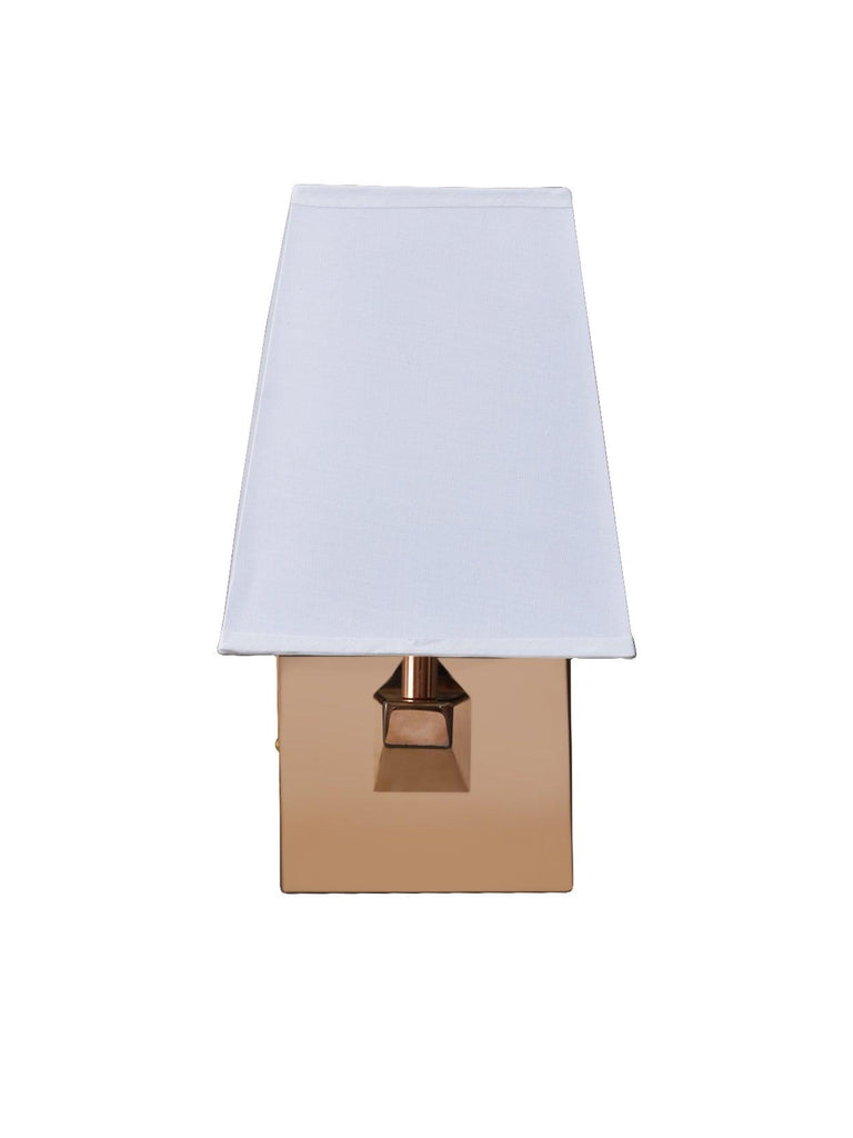 Marlin | Buy Premium Wall Lights Online in India | Jainsons Emporio Lights