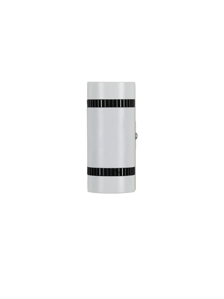 Vessel LED Up-Down Outdoor Wall Light | Buy Luxury Wall Lights Online India