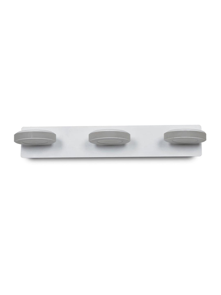 Modern LED Bathroom Light | Buy LED Lights Bath Online India