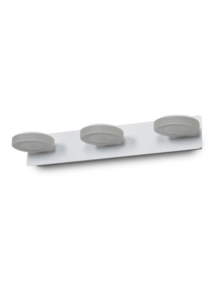 Modern LED Bathroom Light | Buy LED Lights Bath Online India