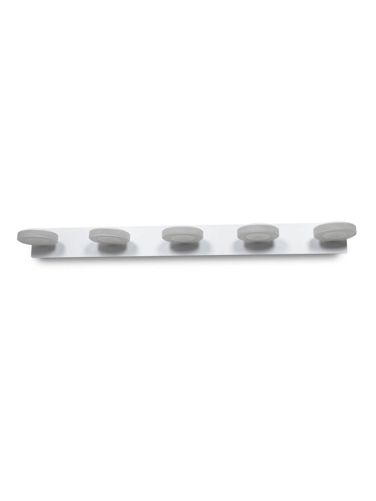 Modern LED Bathroom Light | Buy LED Lights Bath Online India