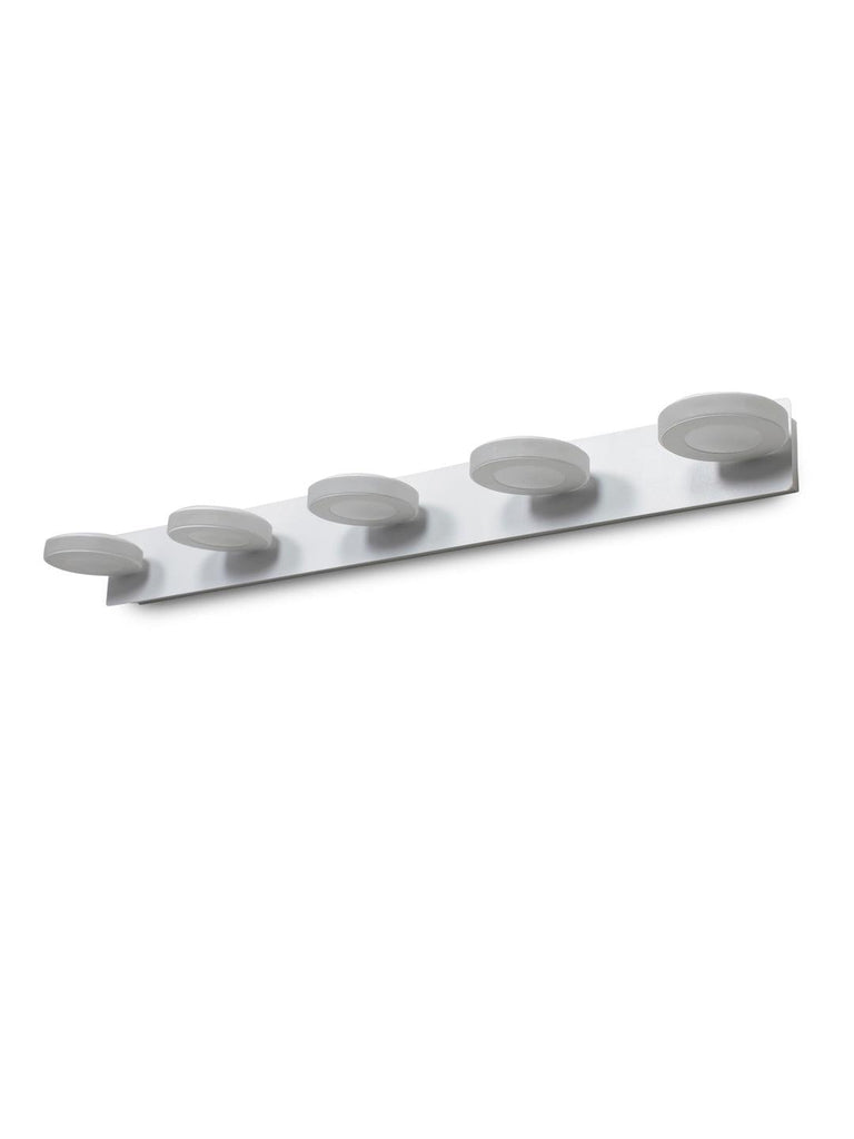 Modern LED Bathroom Light | Buy LED Lights Bath Online India