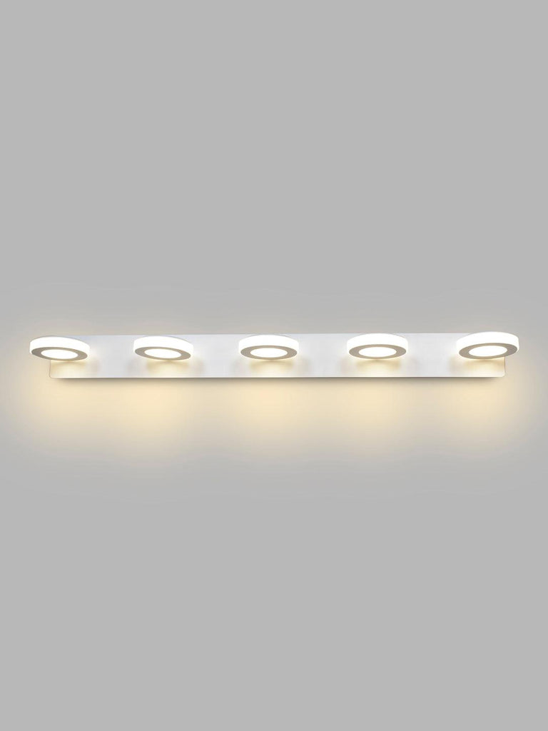 Modern LED Bathroom Light | Buy LED Lights Bath Online India