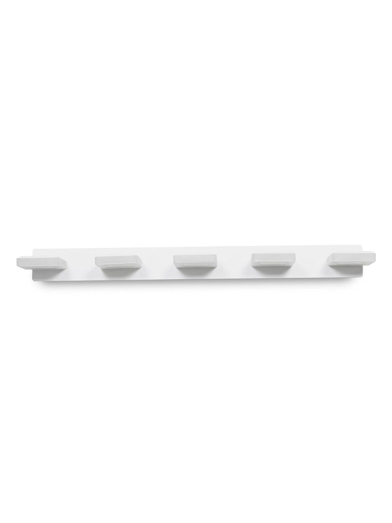 Modern LED Bathroom Light | Buy LED Lights Bath Online India